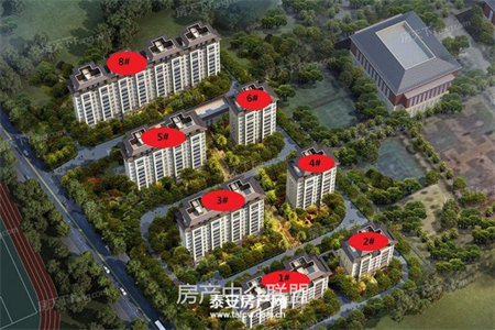 东平港基东原华府带车位储藏室3室2厅1卫65万105m2出售