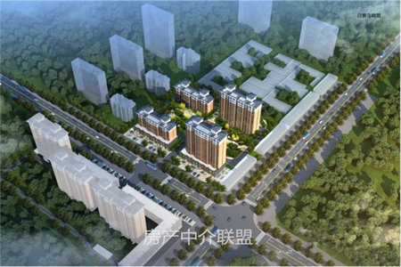 城东水产路2室1厅1卫23.8万70m2出售
